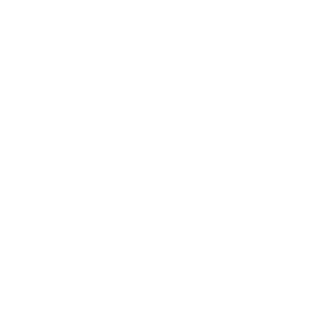 Carrie B. Klein Therapy Icon